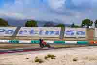 May-2023;motorbikes;no-limits;peter-wileman-photography;portimao;portugal;trackday-digital-images
